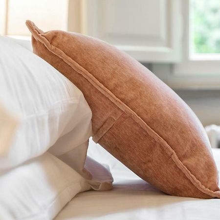 Relax Suites Φλωρεντία Εξωτερικό φωτογραφία