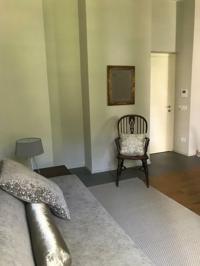 Relax Suites Φλωρεντία Εξωτερικό φωτογραφία