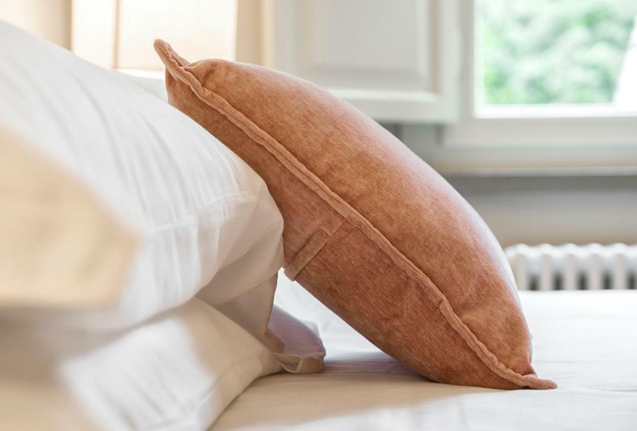 Relax Suites Φλωρεντία Εξωτερικό φωτογραφία